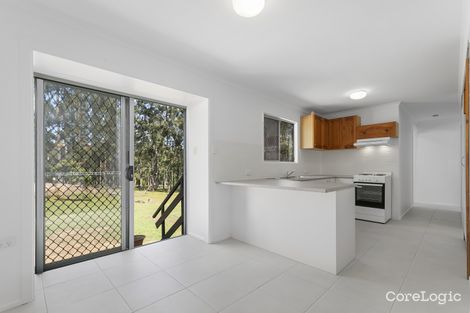 Property photo of 54 Spiegel Road Glenwood QLD 4570