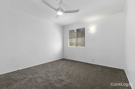 Property photo of 54 Spiegel Road Glenwood QLD 4570