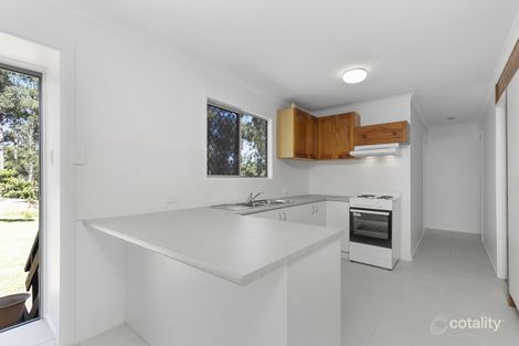 Property photo of 54 Spiegel Road Glenwood QLD 4570