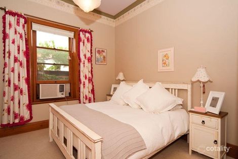 Property photo of 3 Whinham Street Fitzroy SA 5082