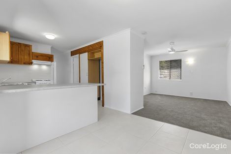 Property photo of 54 Spiegel Road Glenwood QLD 4570