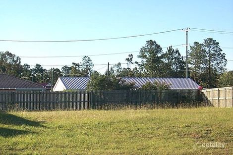 Property photo of 12 Tanunda Court Caboolture QLD 4510