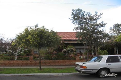 129 Roberts St, Northcote, VIC 3070