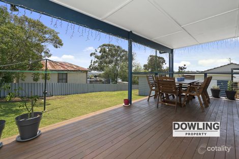Property photo of 26 Perks Street Wallsend NSW 2287