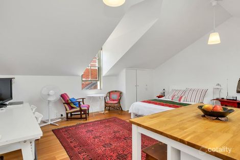 272 Moore Park Rd, Paddington, NSW 2021