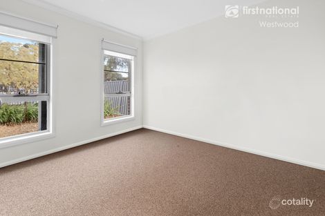 Property photo of 1/17 Manor Lakes Boulevard Manor Lakes VIC 3024