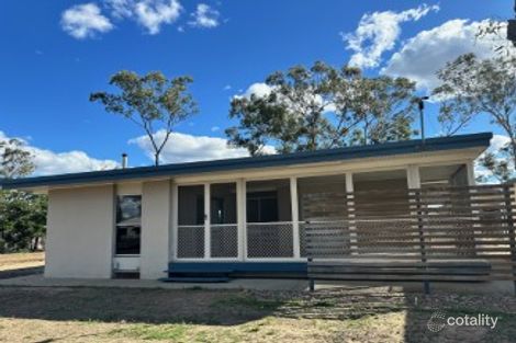 Property photo of 5-7 Borland Street Roma QLD 4455