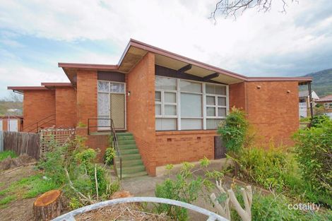 17 Chalmers St, Balgownie, NSW 2519