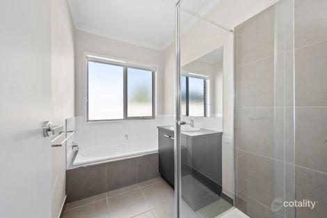 Property photo of 2/491 Wiltshire Lane Delacombe VIC 3356