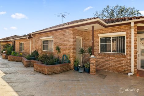 9/110 Penshurst St, Penshurst, NSW 2222