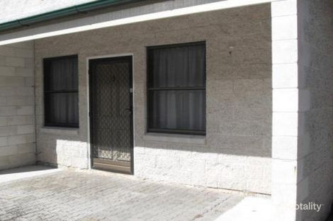 15 Tavistock St, Torquay, QLD 4655