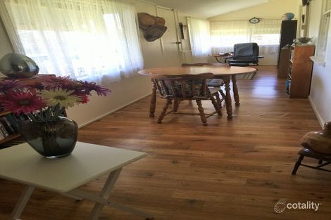 Property photo of 2 Dunns Avenue Harrisville QLD 4307