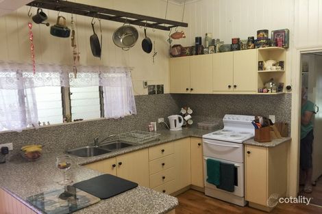 Property photo of 2 Dunns Avenue Harrisville QLD 4307