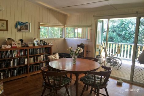 Property photo of 2 Dunns Avenue Harrisville QLD 4307