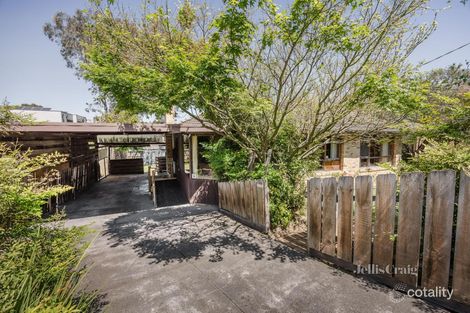 2 Cluney Ct, Blackburn South, VIC 3130