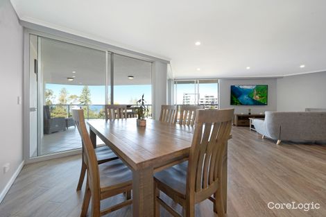 Property photo of 13/41-43 Marine Parade Redcliffe QLD 4020
