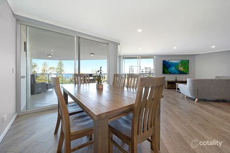 Property photo of 13/41-43 Marine Parade Redcliffe QLD 4020