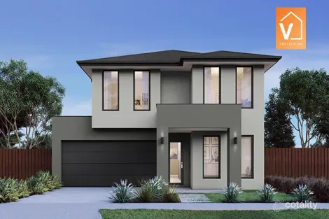 44 Twain Rd, Mambourin, VIC 3024