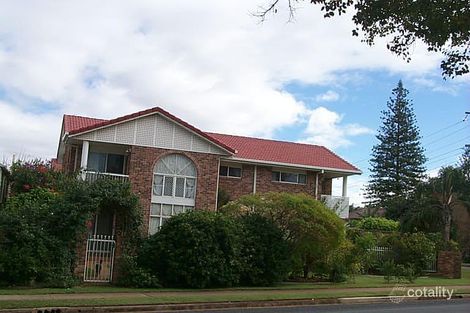 49 Prince Edward Pde, Redcliffe, QLD 4020