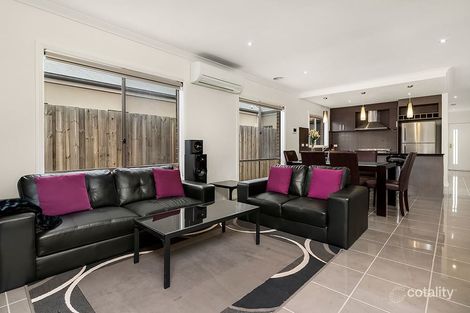 Property photo of 38 Orchard Road Doreen VIC 3754