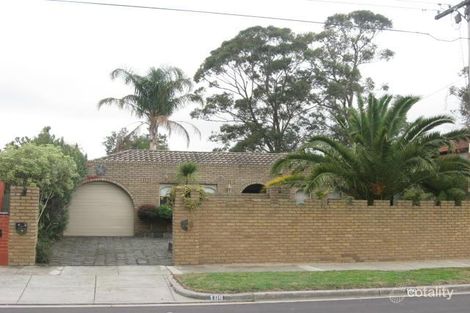 Property photo of 109 Beatrice Street Cheltenham VIC 3192