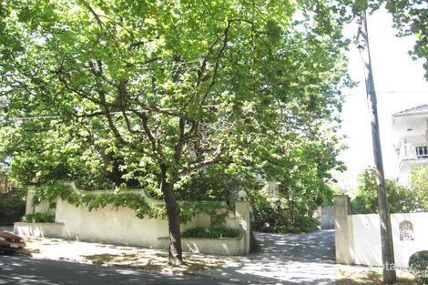 762 Orrong Rd, Toorak, VIC 3142