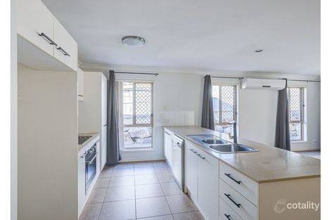 Property photo of 2 Zinc Street Pimpama QLD 4209