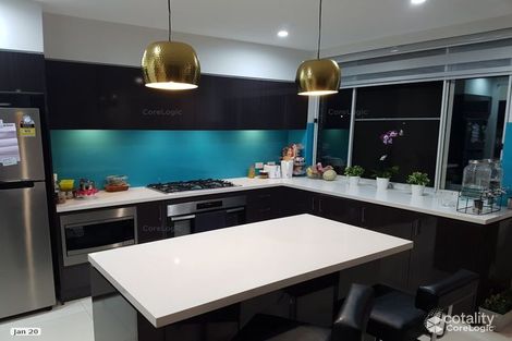 Property photo of 54 Christy Drive Schofields NSW 2762