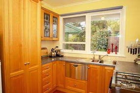 Property photo of 2 Lucerne Street Vermont VIC 3133