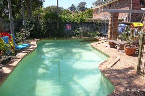 Property photo of 13 Willowin Close Green Point NSW 2251