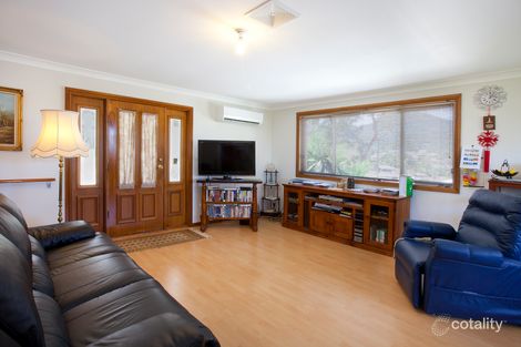 Property photo of 28 Cranford Lane Figtree NSW 2525