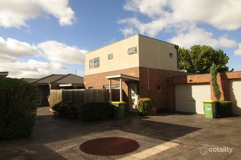 Property photo of 4/64-66 Orrong Avenue Reservoir VIC 3073