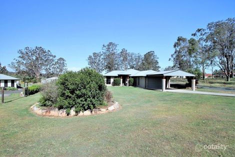 11 Emily Ct, Walloon, QLD 4306