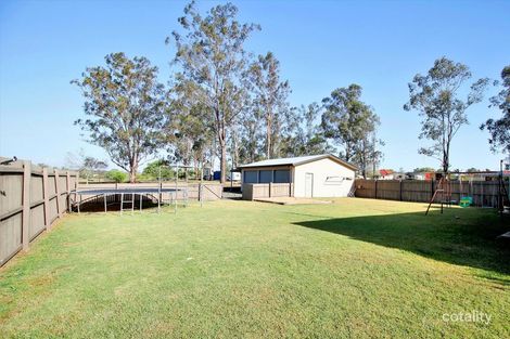 Property photo of 11 Emily Court Walloon QLD 4306