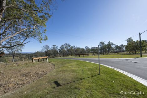 Property photo of 31 Elevation Court Clarenza NSW 2460