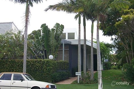 139 Stanhill Dr, Surfers Paradise, QLD 4217