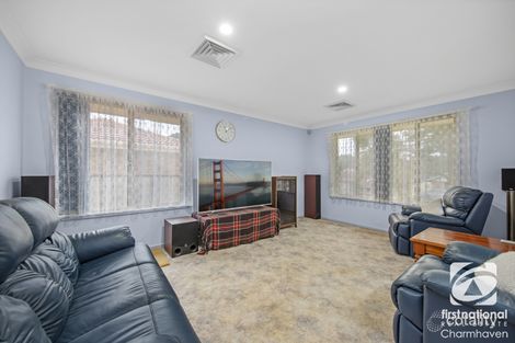 Property photo of 4 Maneela Road Buff Point NSW 2262