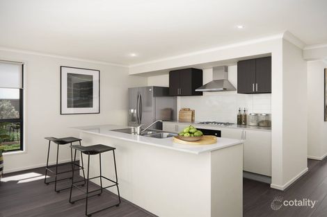 Property photo of 20 Riverbrae Avenue Riverstone NSW 2765