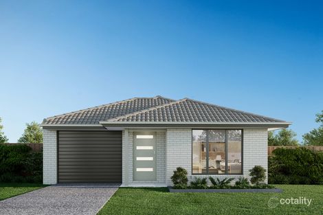 Property photo of 20 Riverbrae Avenue Riverstone NSW 2765