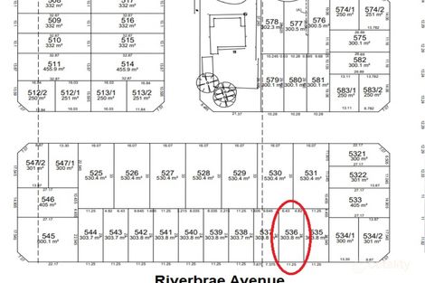 Property photo of 20 Riverbrae Avenue Riverstone NSW 2765