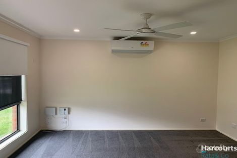 Property photo of 20 Romano Avenue Mill Park VIC 3082