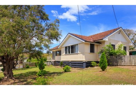 Property photo of 78 Blomfield Street Moorooka QLD 4105