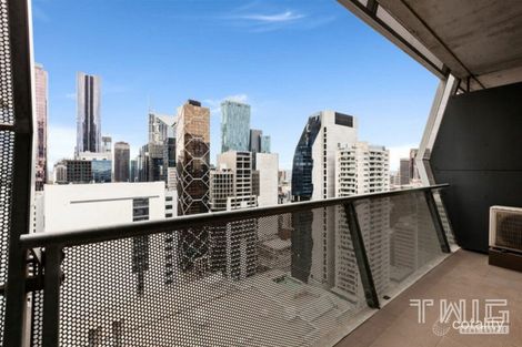Property photo of 2603/350 William Street Melbourne VIC 3000