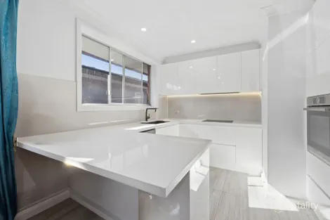 Property photo of 18A Christian Road Punchbowl NSW 2196