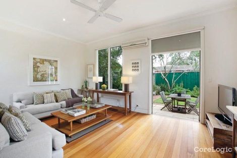 Property photo of 7 Foley Street Kew VIC 3101