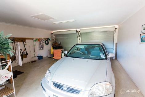 Property photo of 1/22 Fernleigh Crescent Mountain Creek QLD 4557