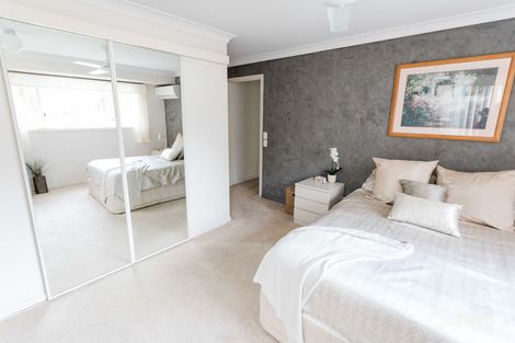 Property photo of 1/22 Fernleigh Crescent Mountain Creek QLD 4557
