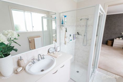 Property photo of 1/22 Fernleigh Crescent Mountain Creek QLD 4557