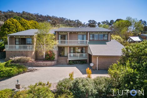 Property photo of 21 Goldsbrough Close Macarthur ACT 2904