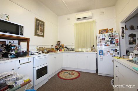 Property photo of 98 Audley Street Narrandera NSW 2700